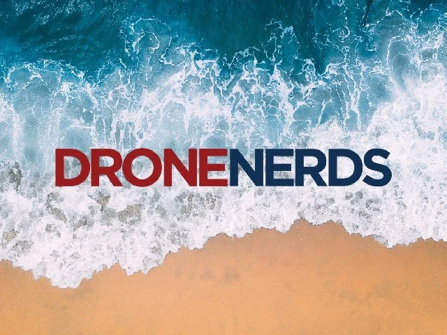 DroneNerdsWebsite.jpg