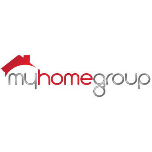 MyHomeGroup.png
