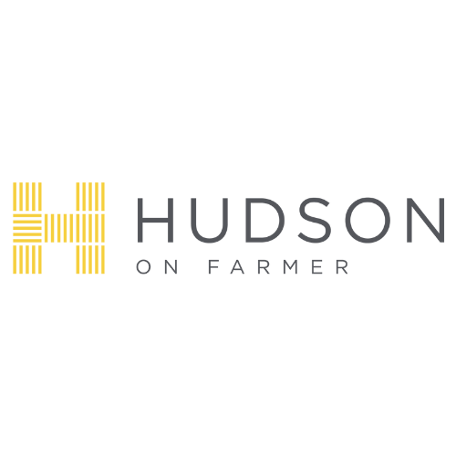 HudsonOnFarmer.png