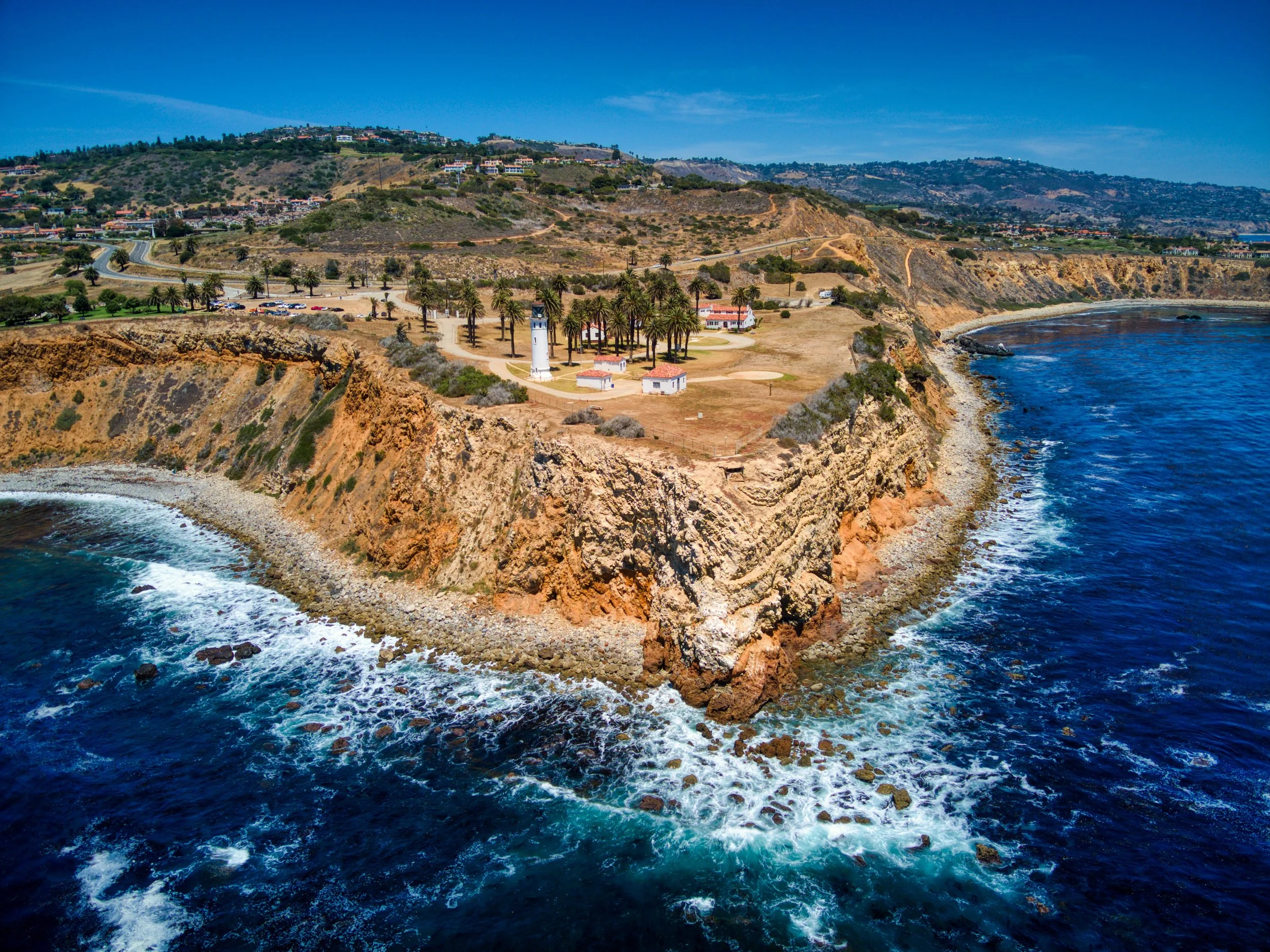 Aerial Photography Services in Lehigh Acres Florida by iSky Films