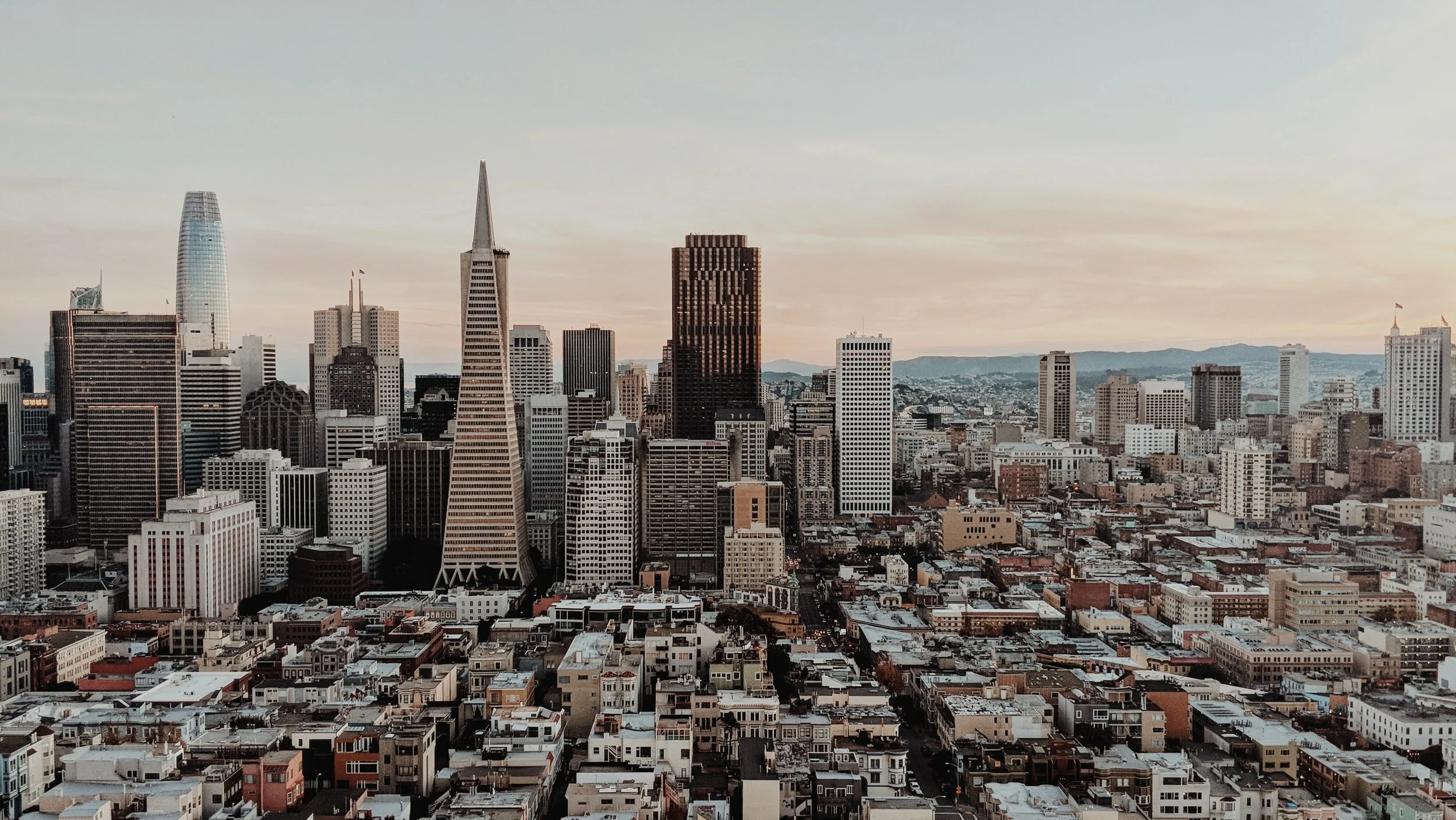 unsplash-image--Ey_0PMz900.jpg