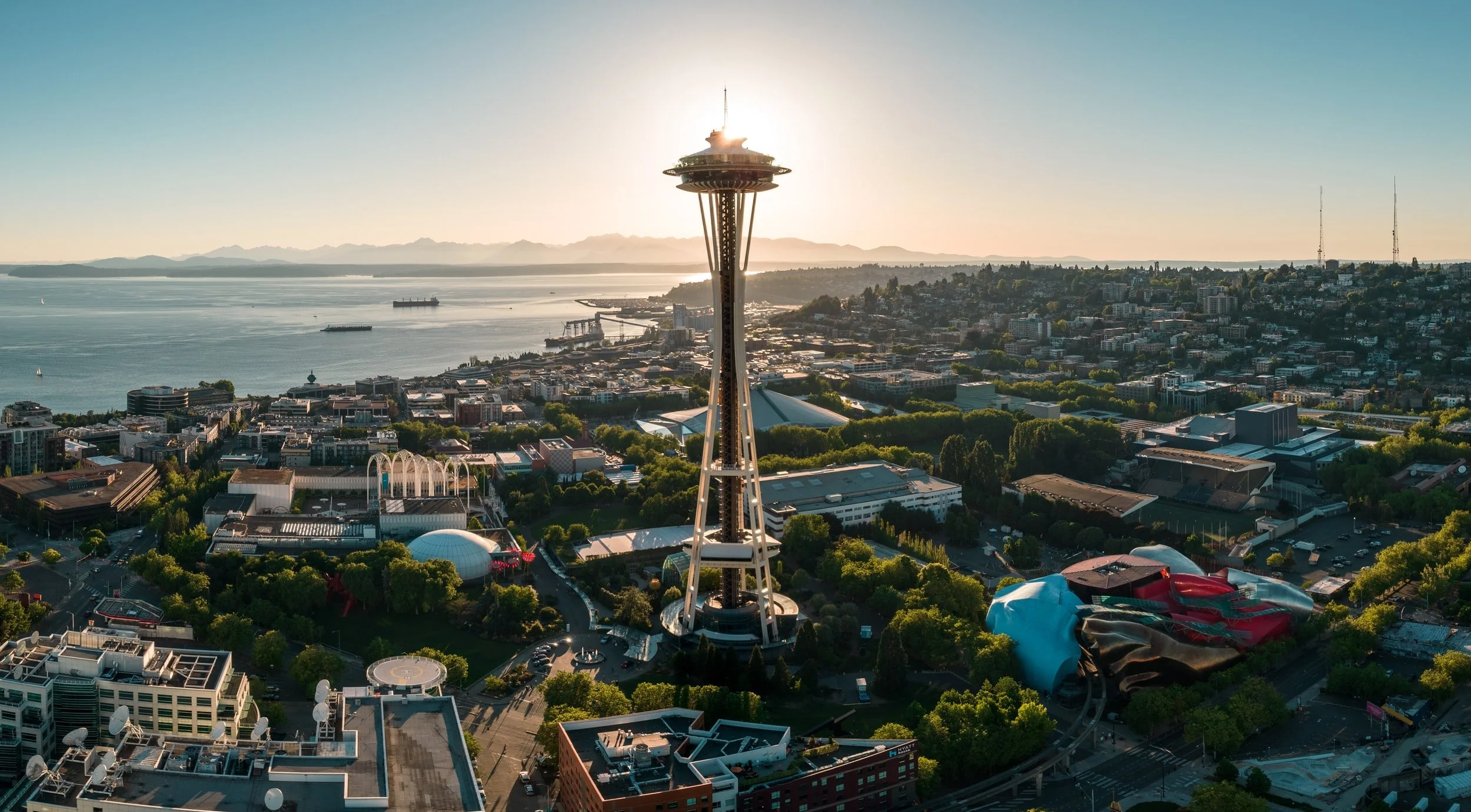 unsplash-image-JEicDFy5Cd8.jpg