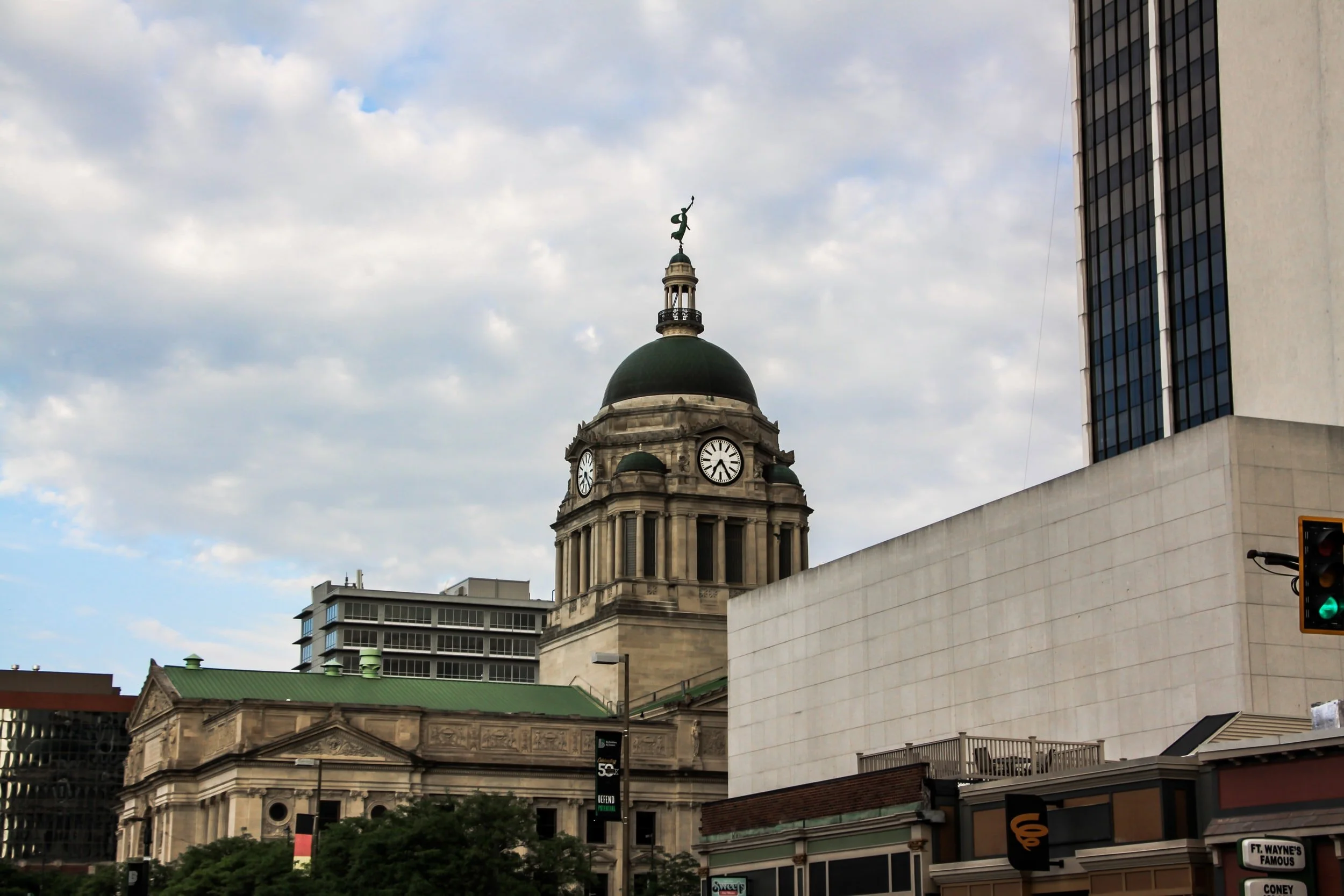 unsplash-image-S6F8AHBXn34.jpg