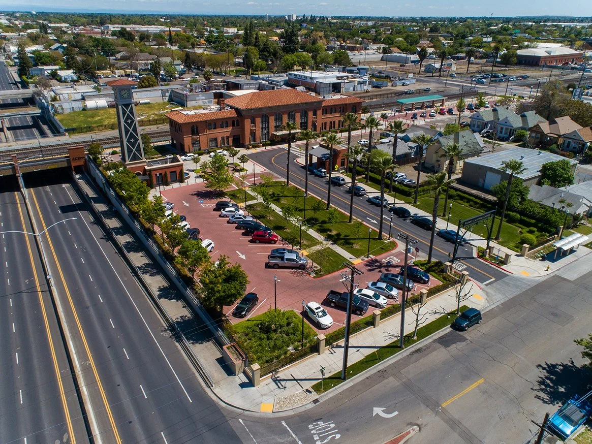 Stockton California Drone Videography Services.jpeg