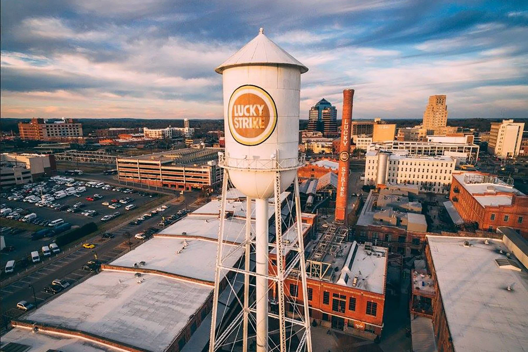 Durham North Carolina Drone videography services.jpeg