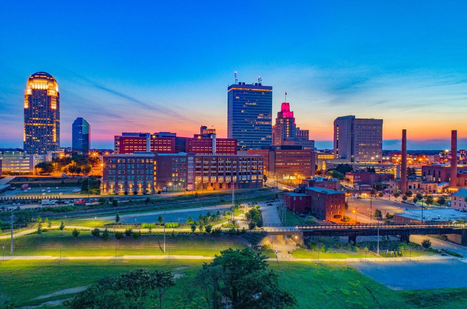 Winston-Salem Drone Pilot Services.jpeg