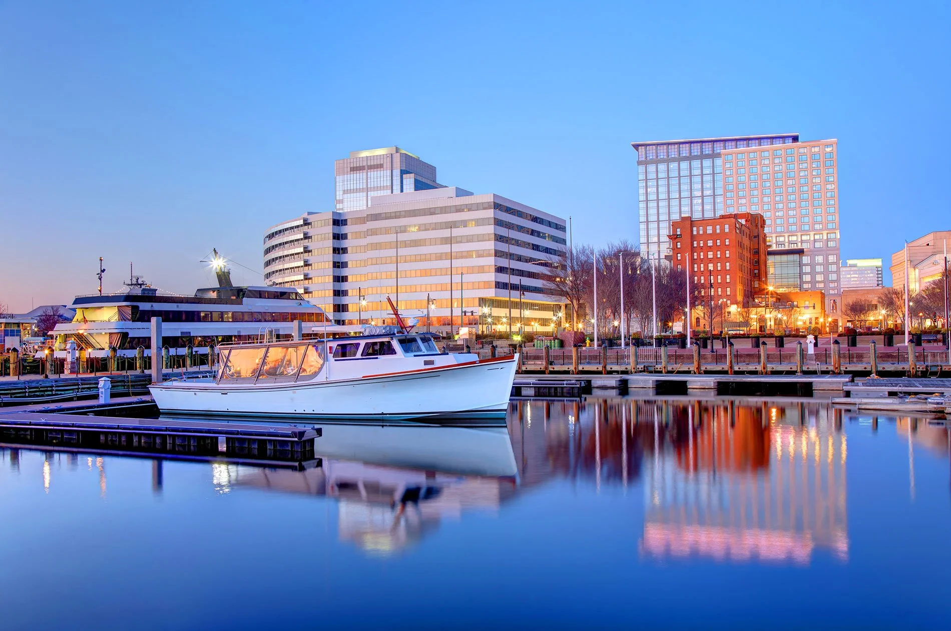 Norfolk Virginia Drone photography service.jpeg
