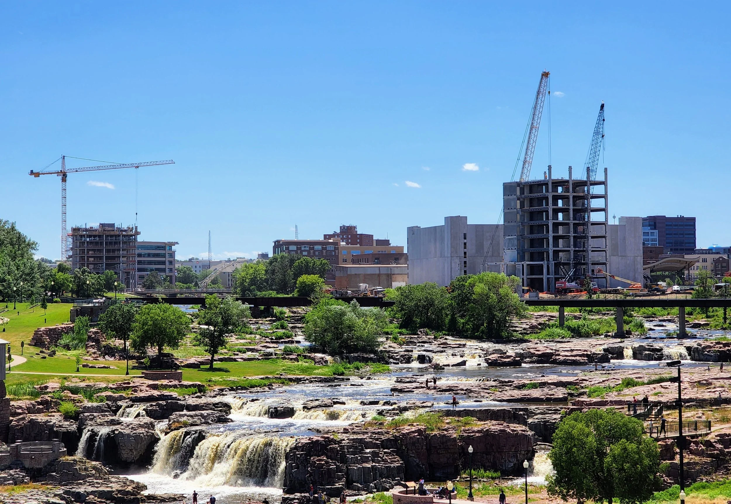 Sioux Falls Drone Service.jpeg