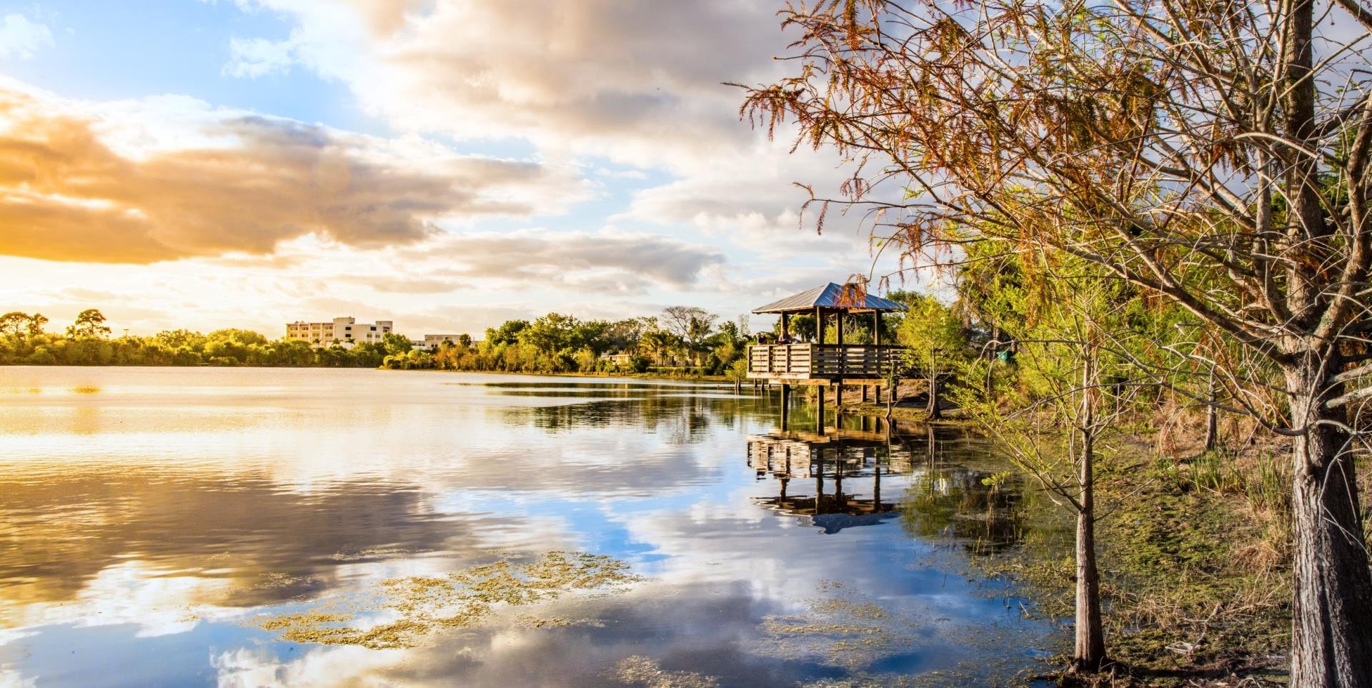 Port St. Lucie Drone Service.jpeg