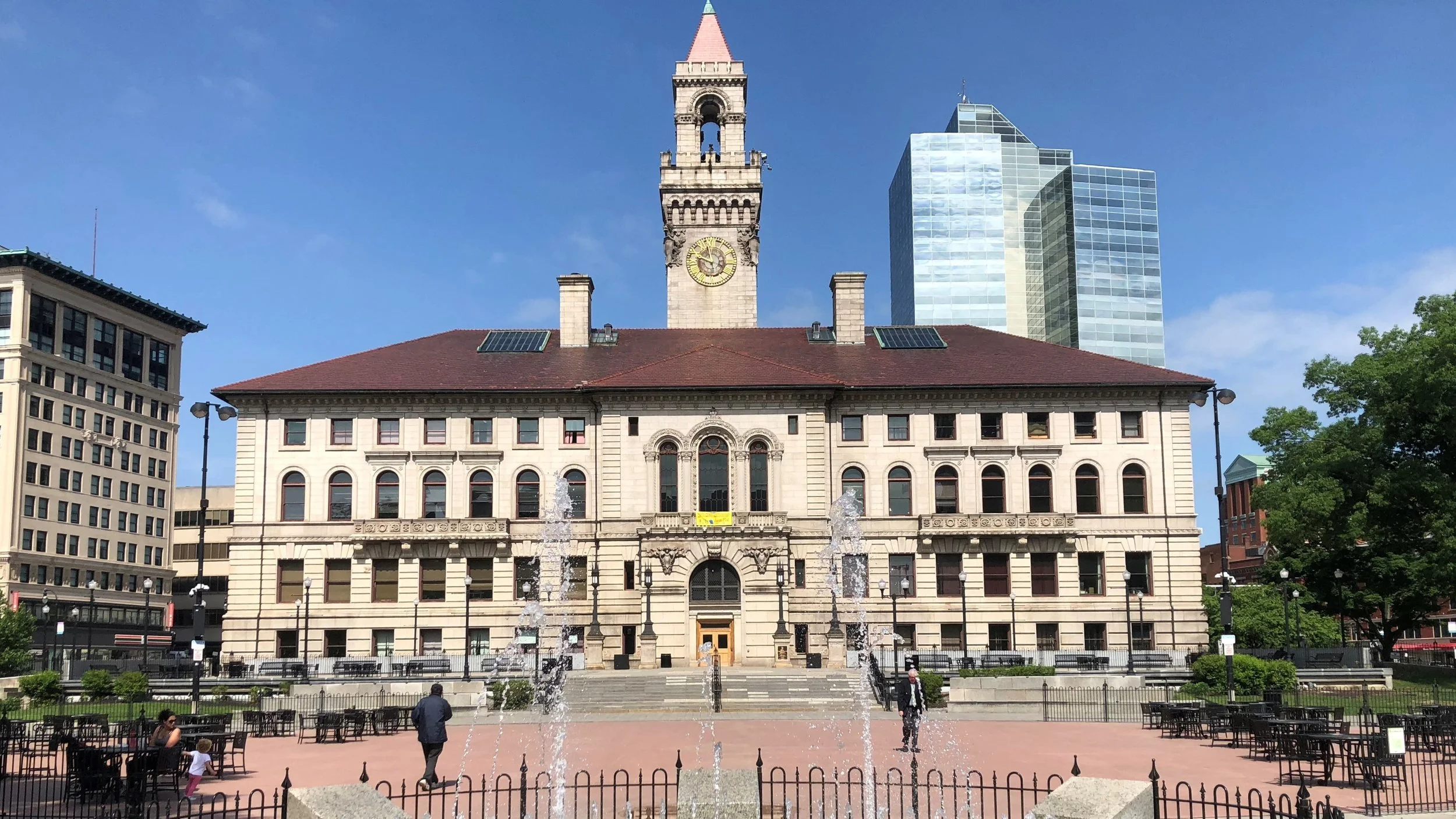 Worcester Massachusetts Drone Photo Services.jpeg