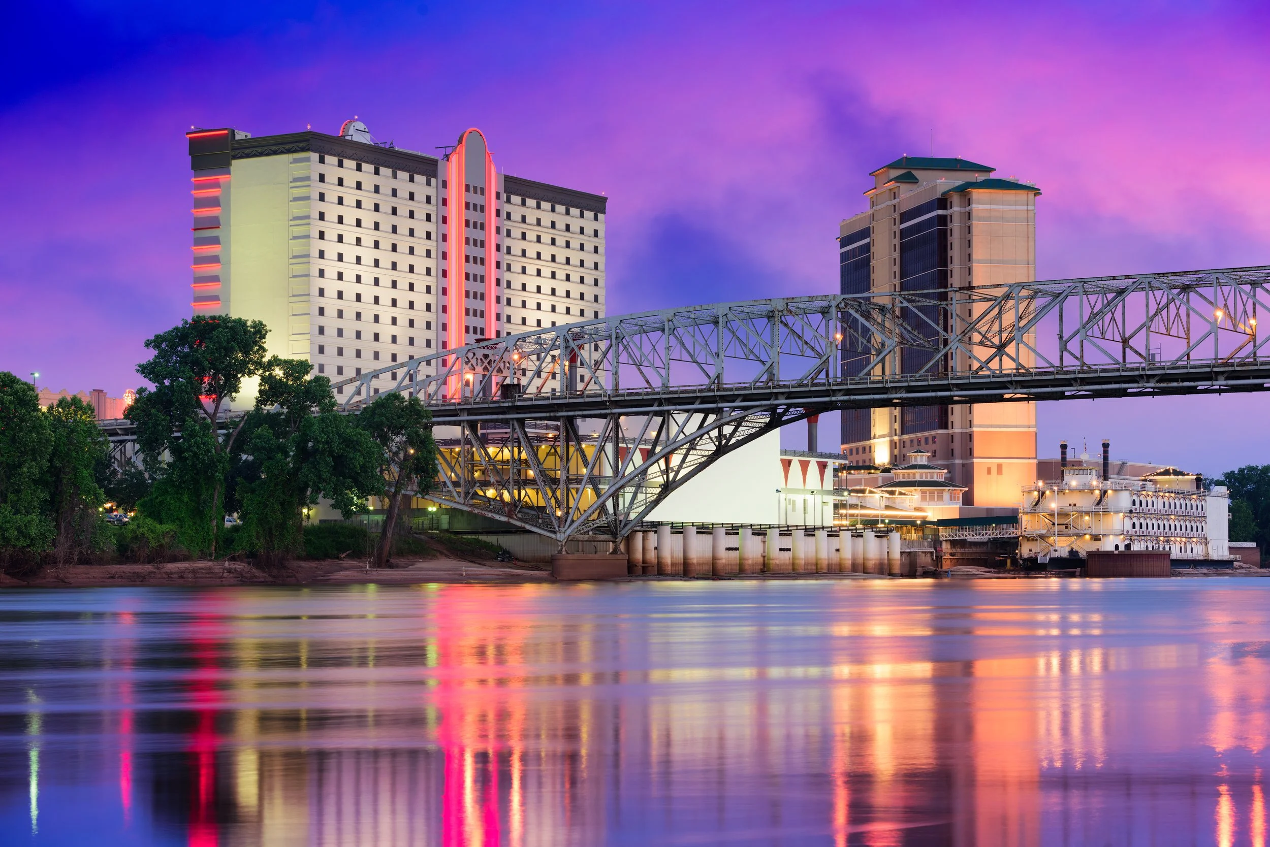 Shreveport Louisiana Drone Service.jpeg