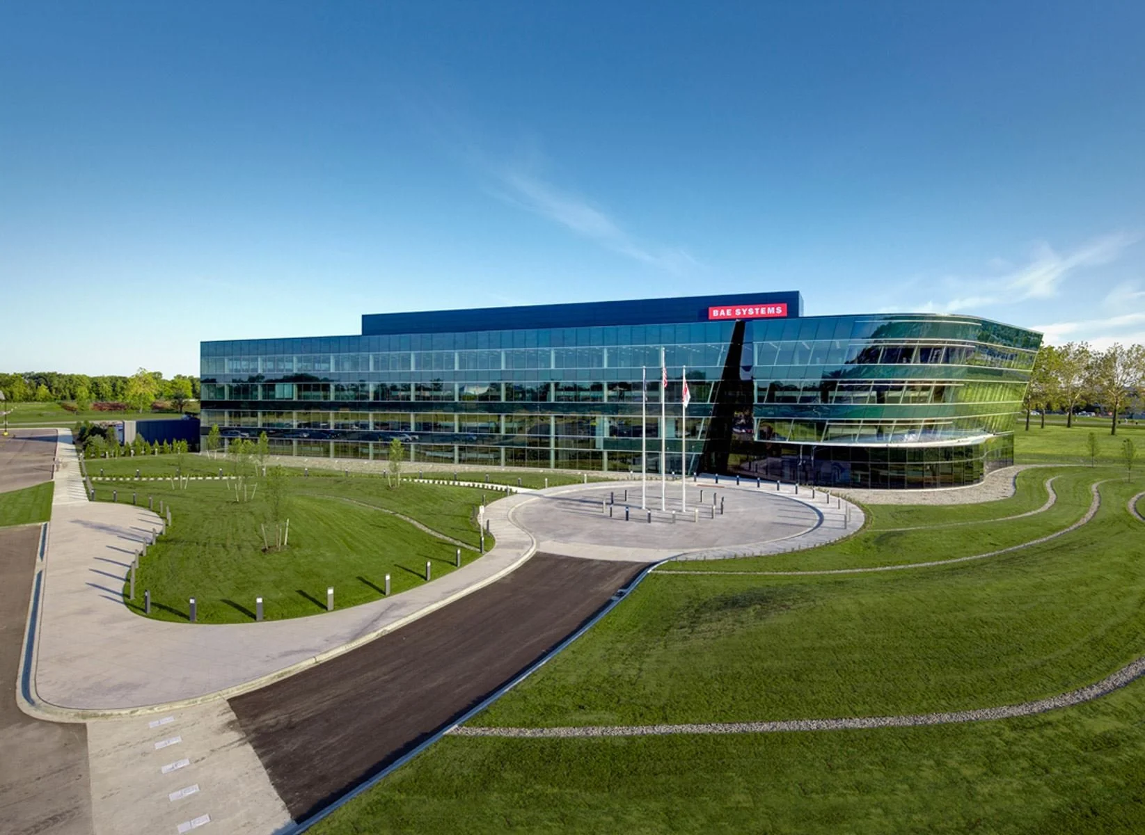 Sterling Heights Drone Photography Services.jpeg