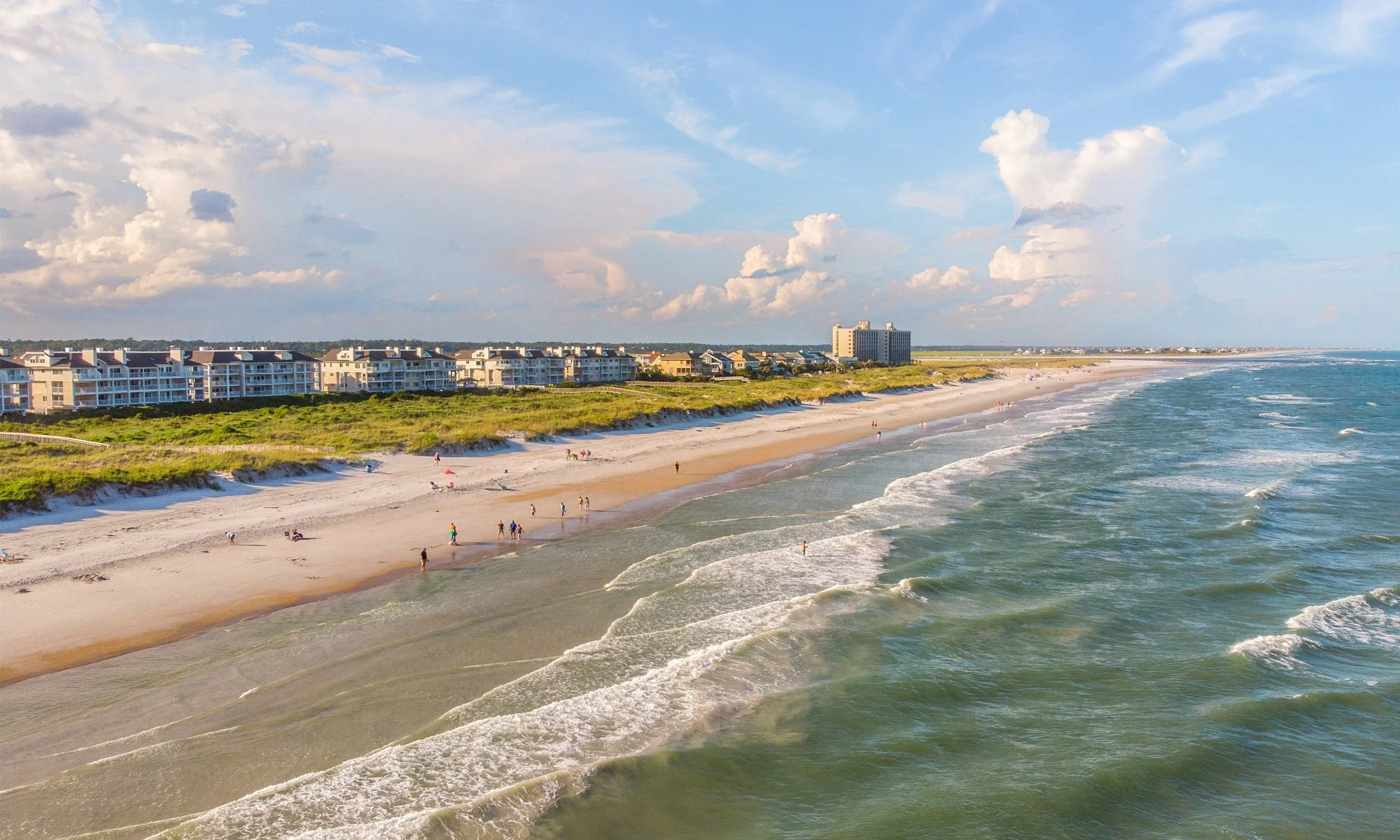 Wilmington North Carolina Drone Photography Service.jpeg