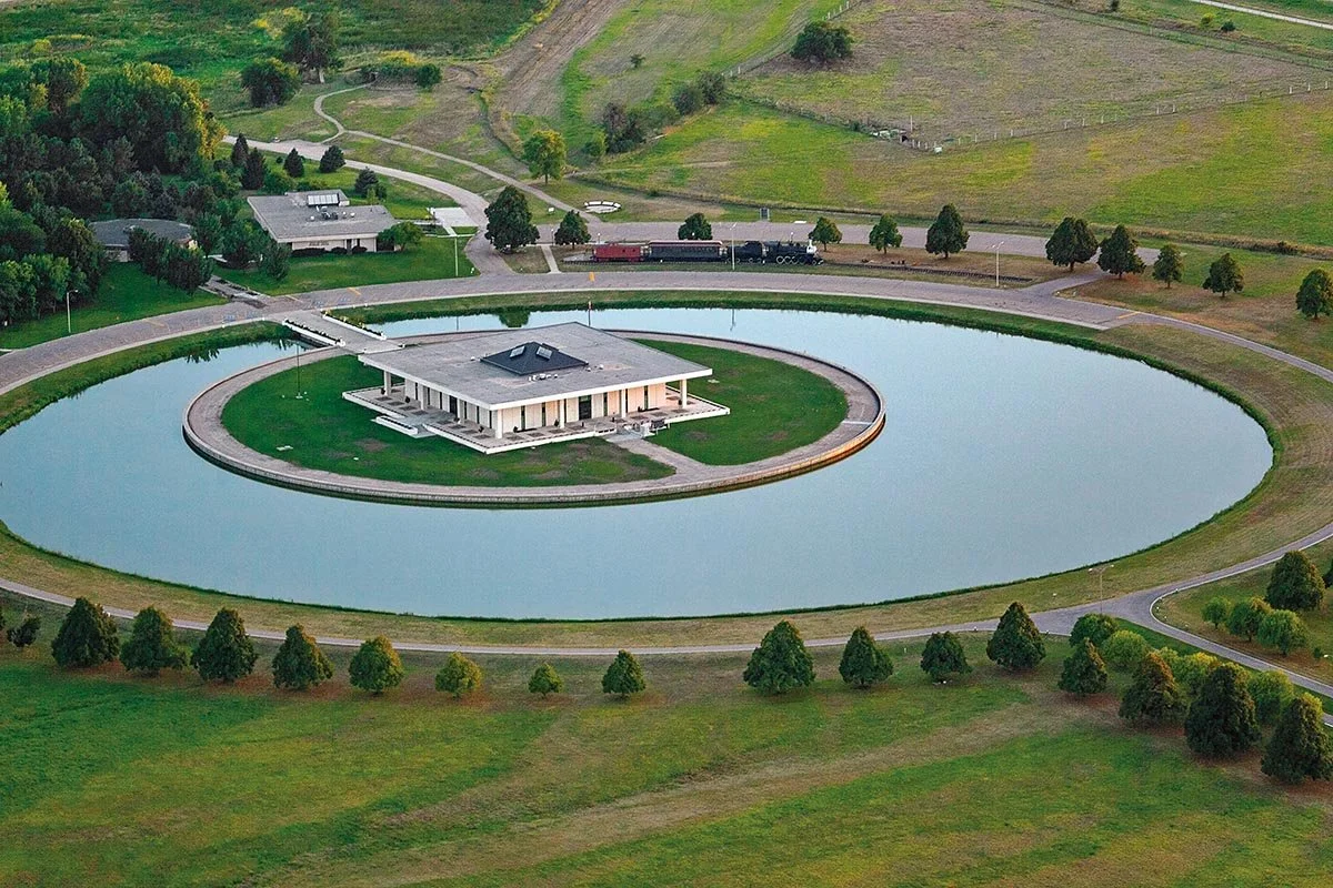 Grand Island Nebraska Aerial Photography Services.jpeg