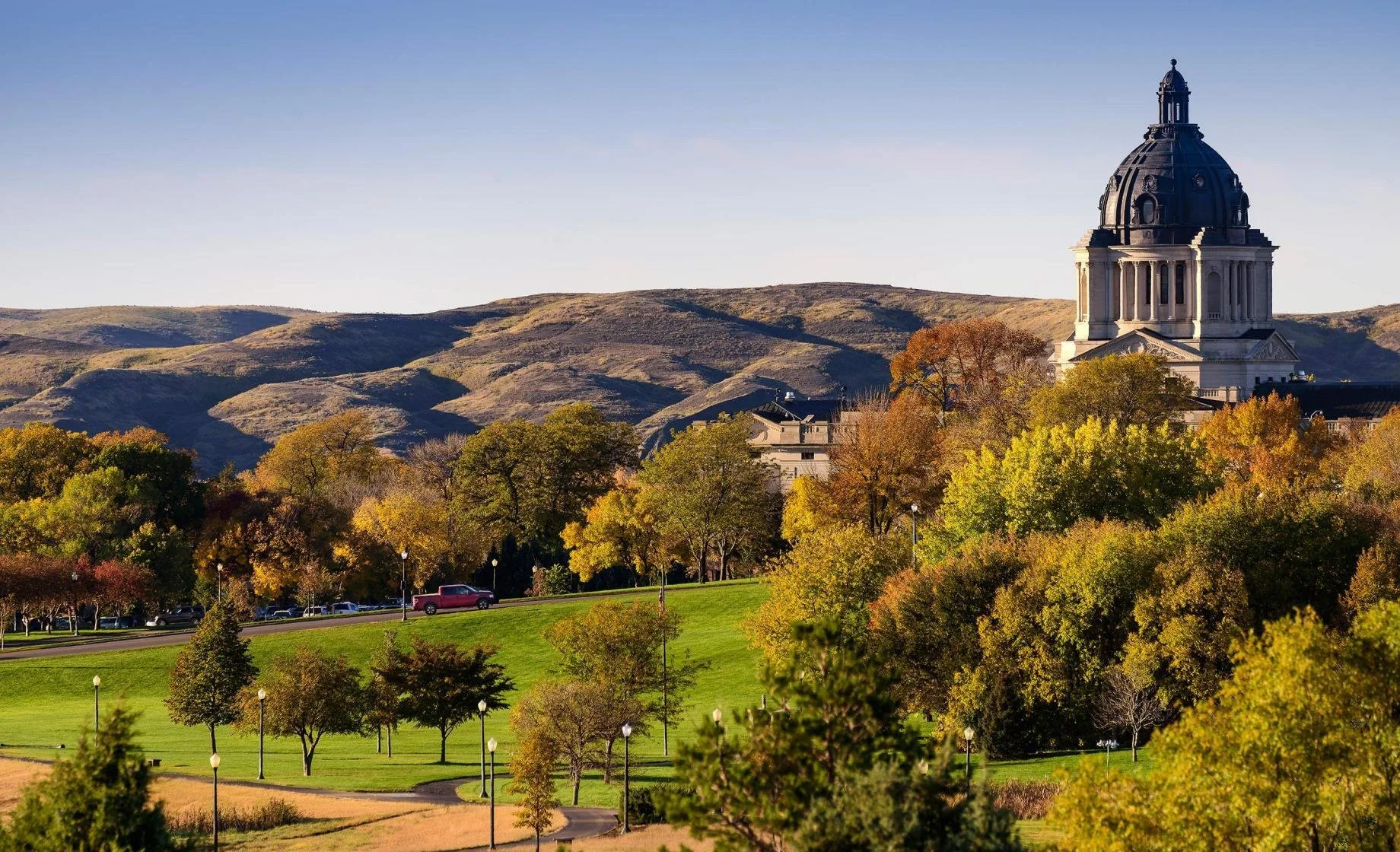 Pierre South Dakota Drone Photo Services.jpeg