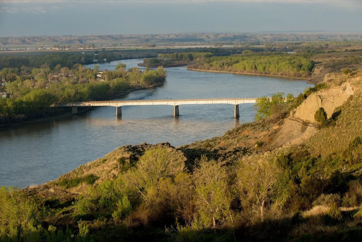 Miles City Montana Drone Photography Service.jpeg