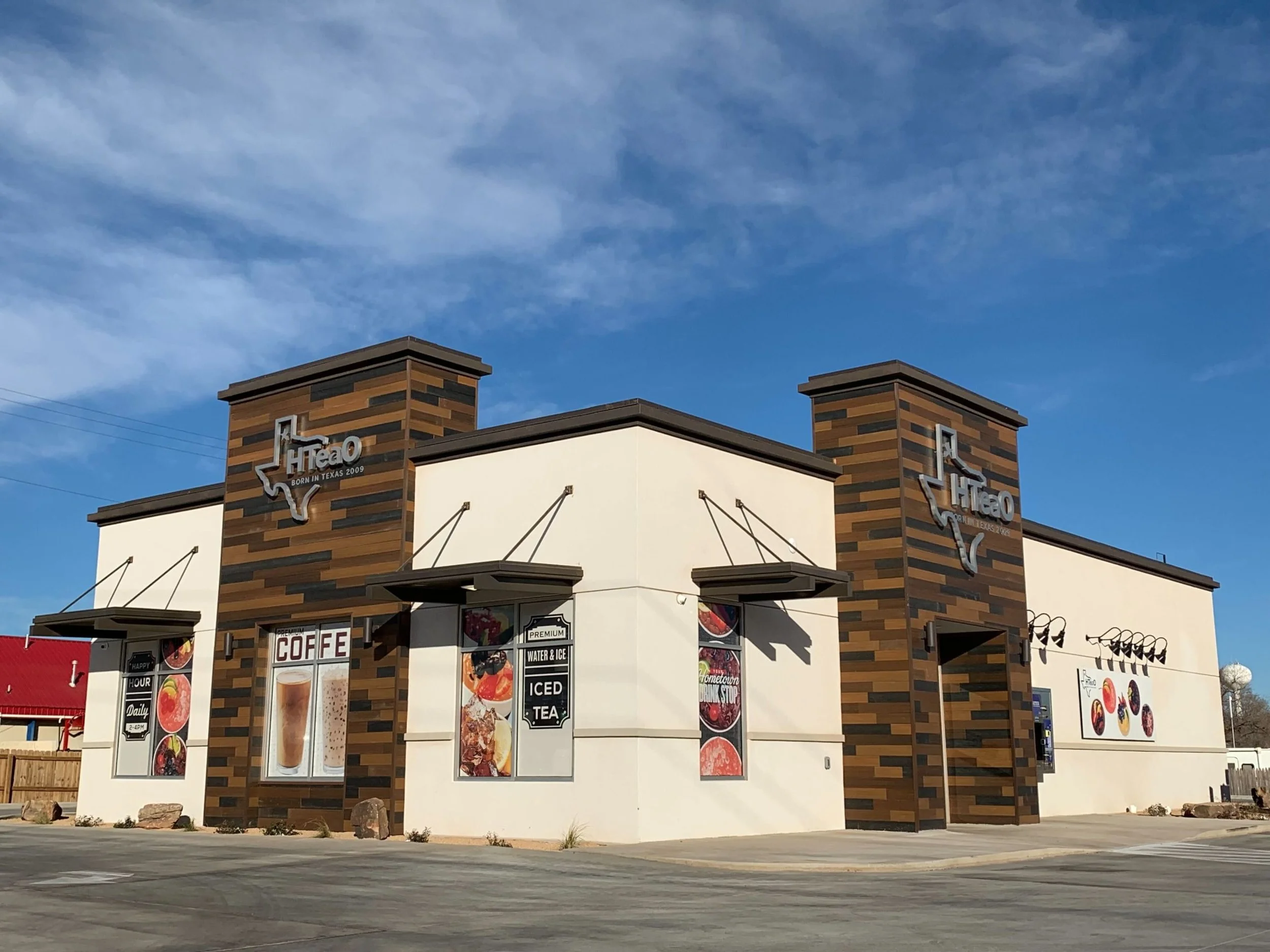 Clovis New Mexico Drone Photography Services.jpeg