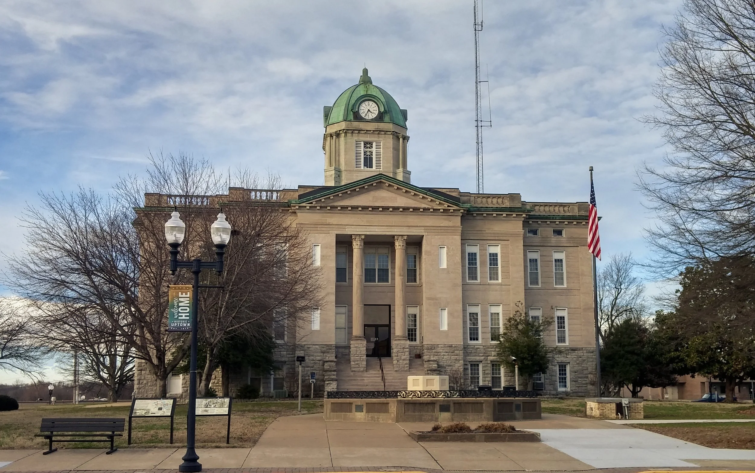 Cape Girardeau MIssouri Aerial Photography Service.jpeg