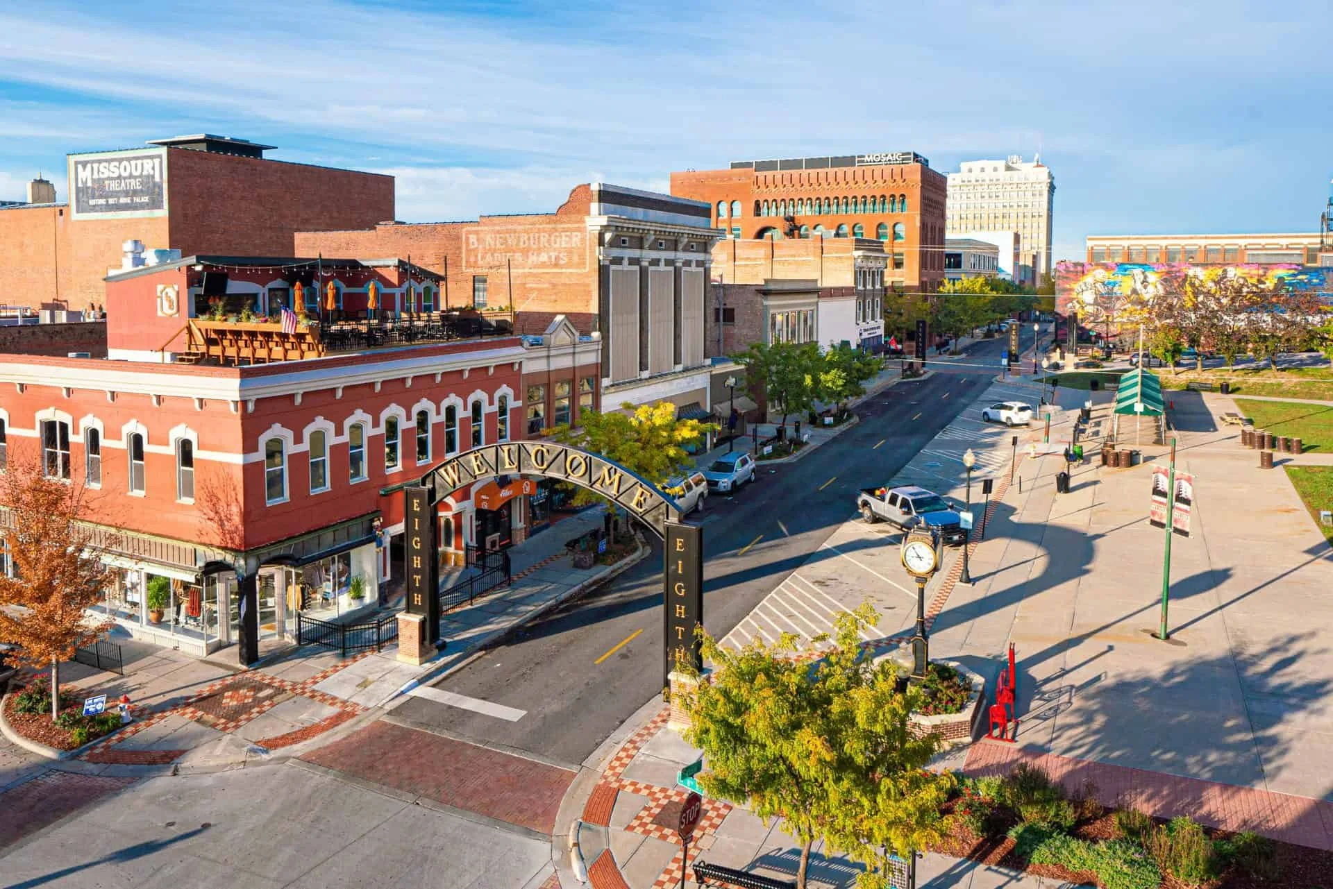 St Joseph Missouri Drone Photography Services.jpeg