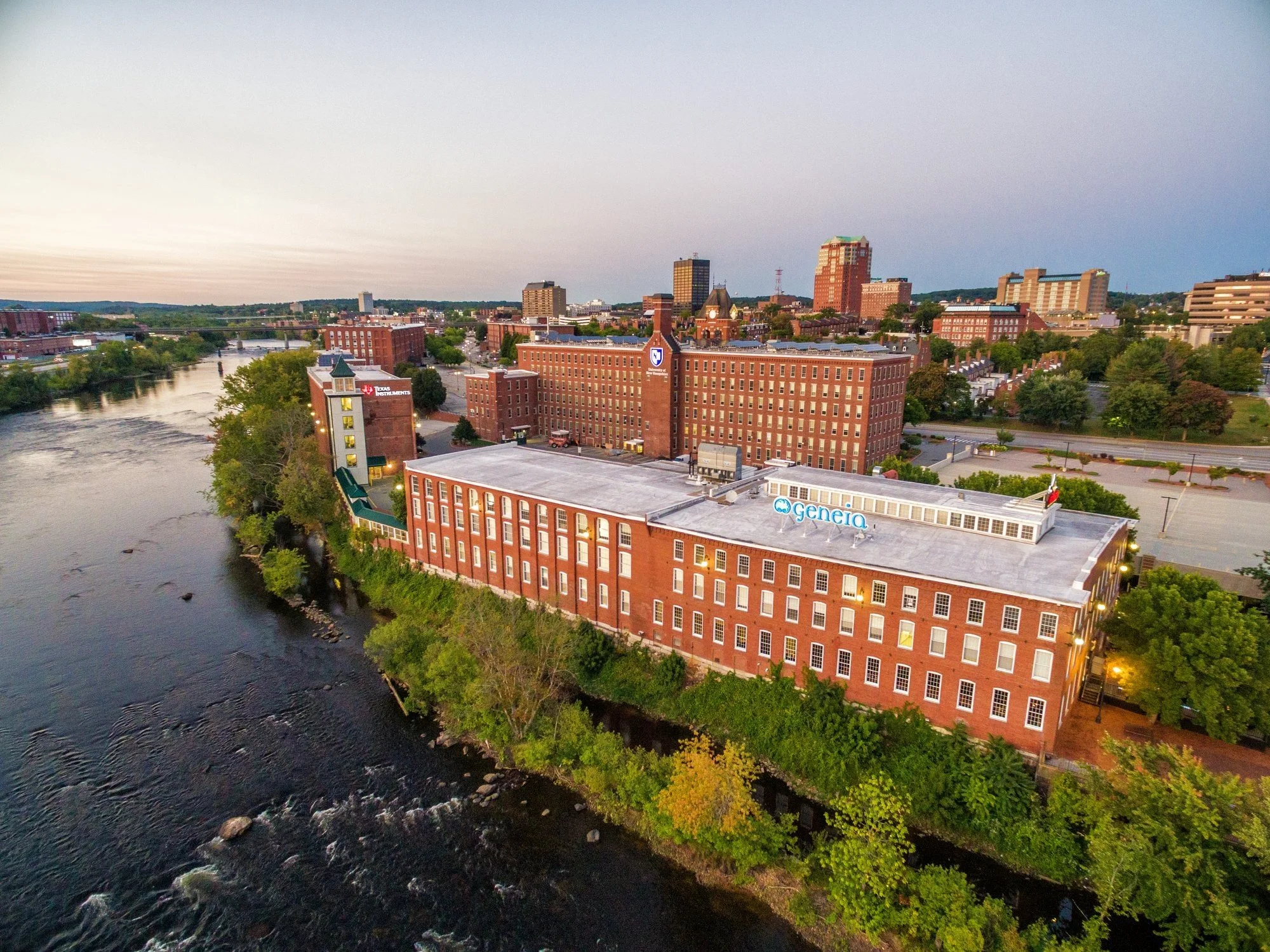 Manchester New Hampshire Aerial Photography Services.jpeg