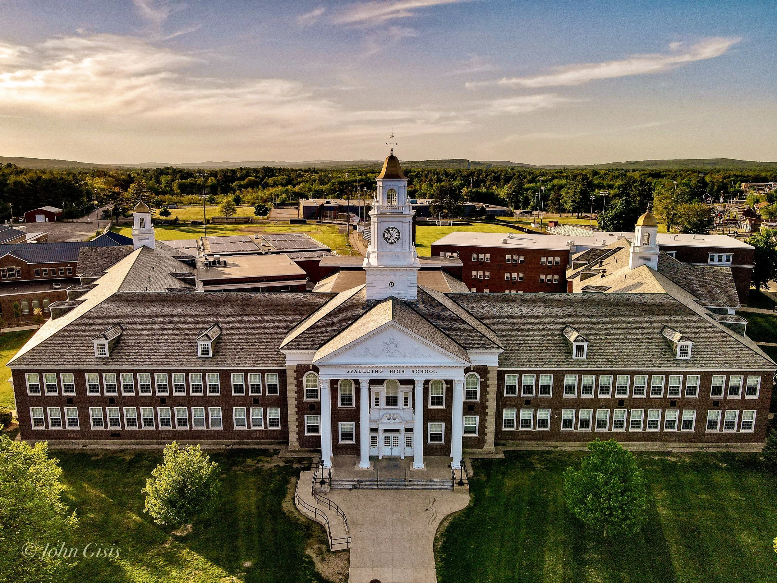 Rochester New Hampshire Drone Photography Service.jpeg