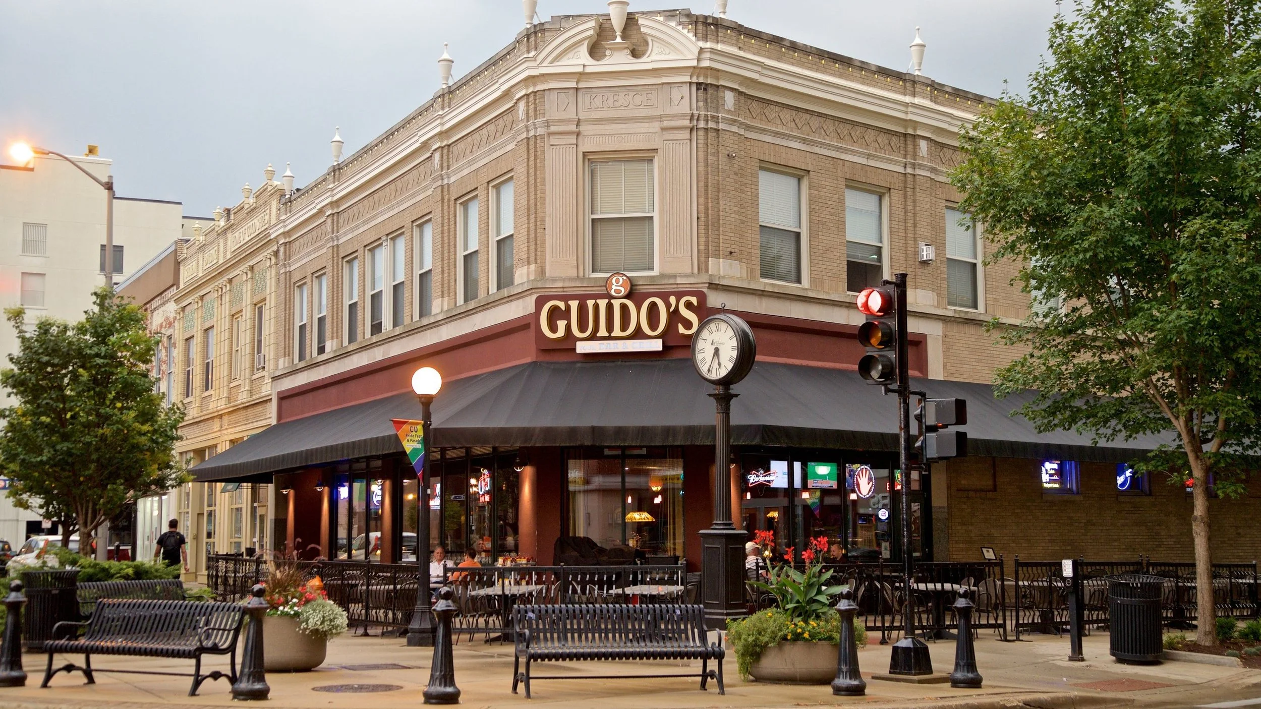 Champaign Illinois Drone Photography Services.jpeg