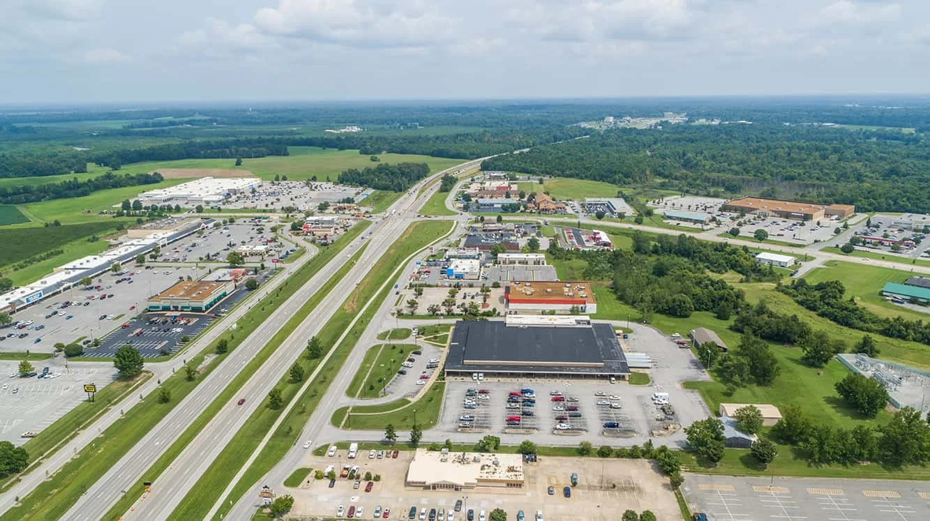 Carbondale Illinois Drone Photography Service.jpeg