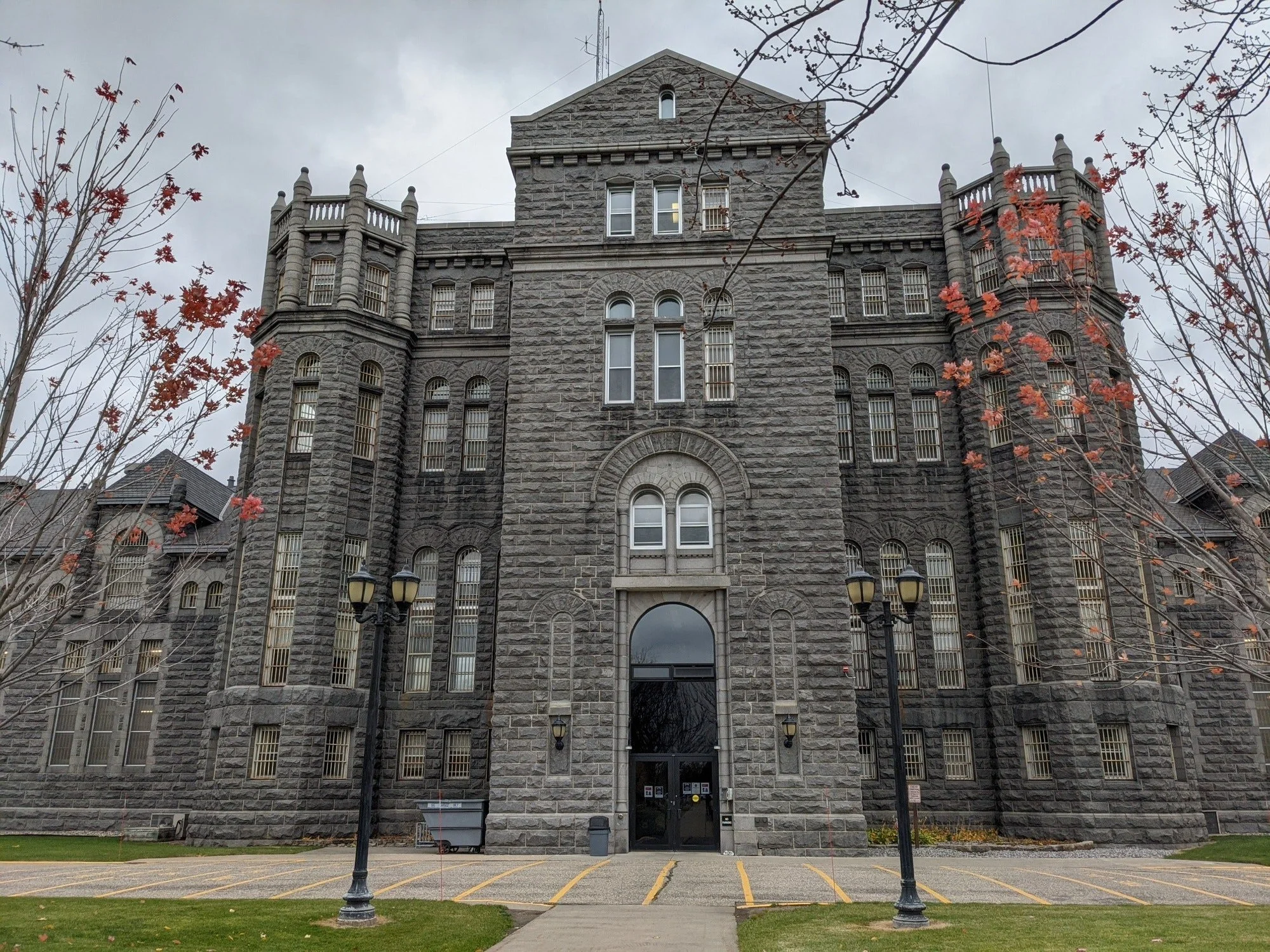 St Cloud Minnesota Aerial Photography Services.jpeg