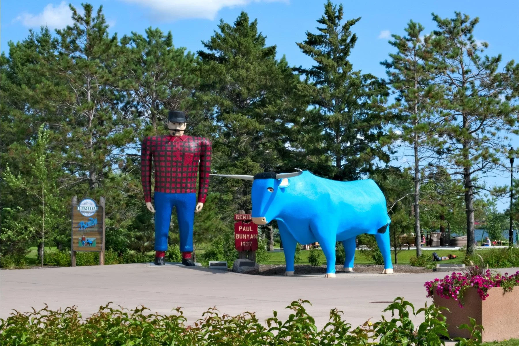 Bemidji Minnesota Aerial Photography Services.jpeg