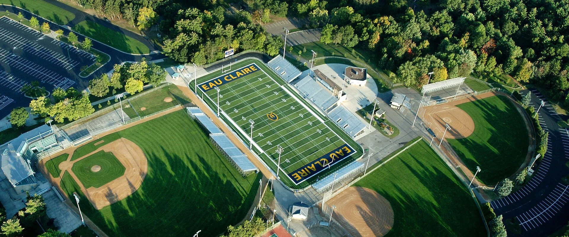 Eau Claire Wisconsin Drone Photo Services.jpeg