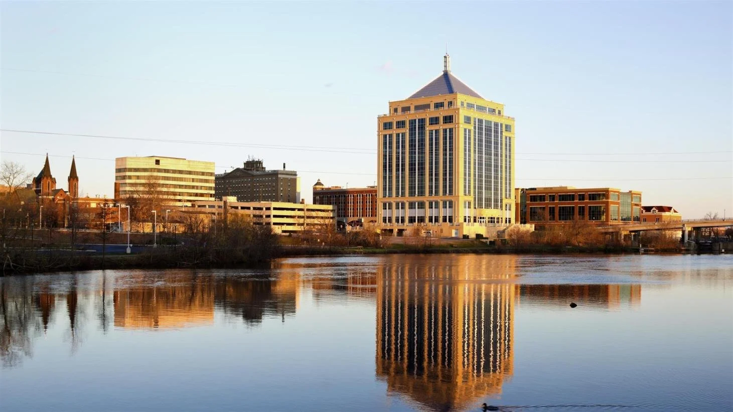 Wausau Wisconsin Drone Photo Services.jpeg