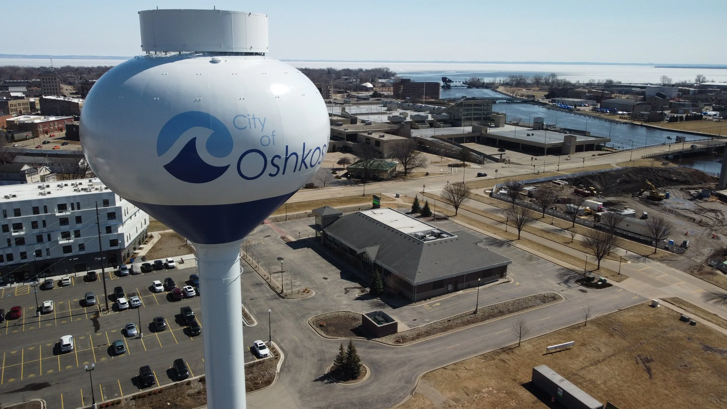 Oshkosh Wisconsin Drone Photography Services.jpeg
