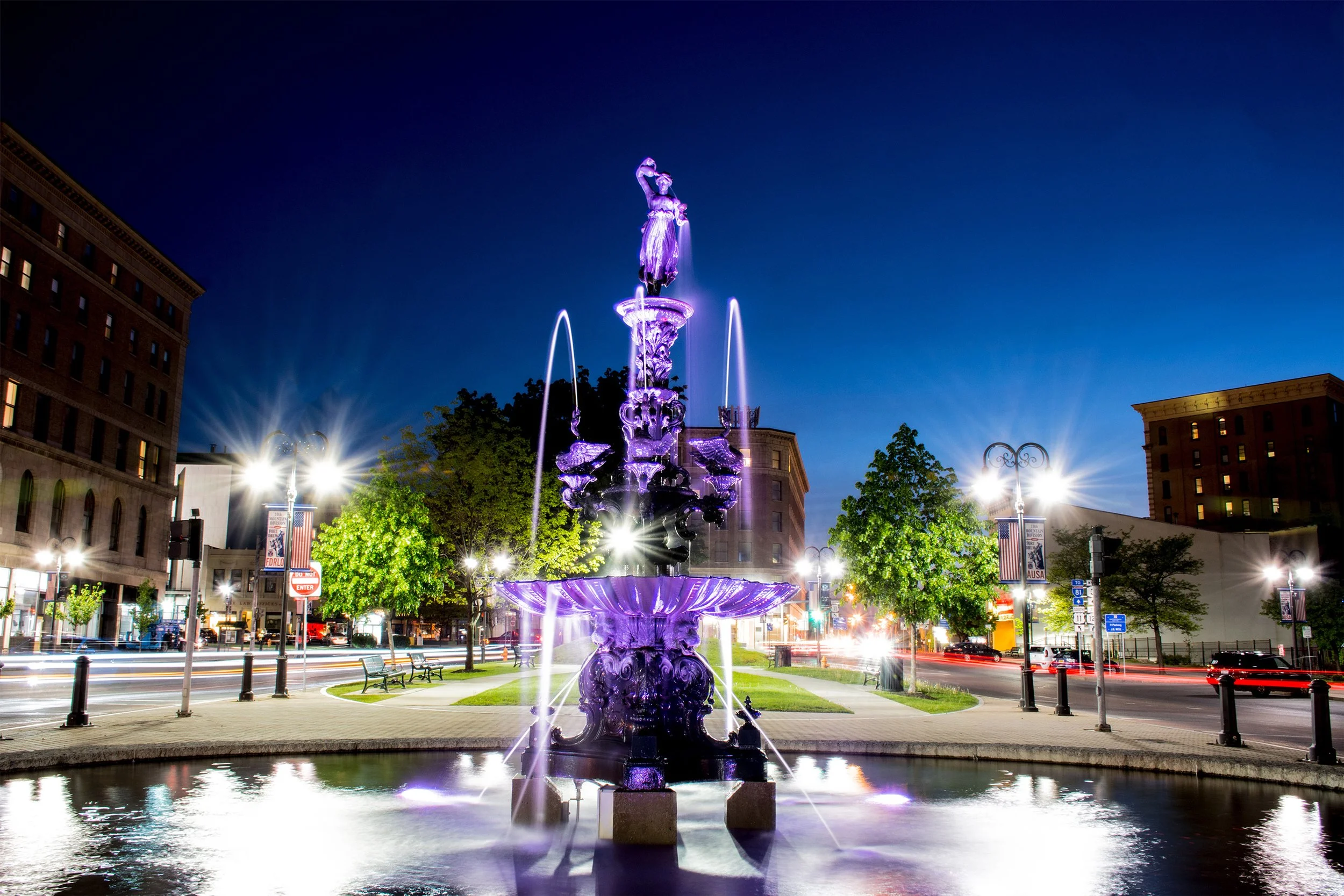 Watertown New York Drone Photography Service.jpeg