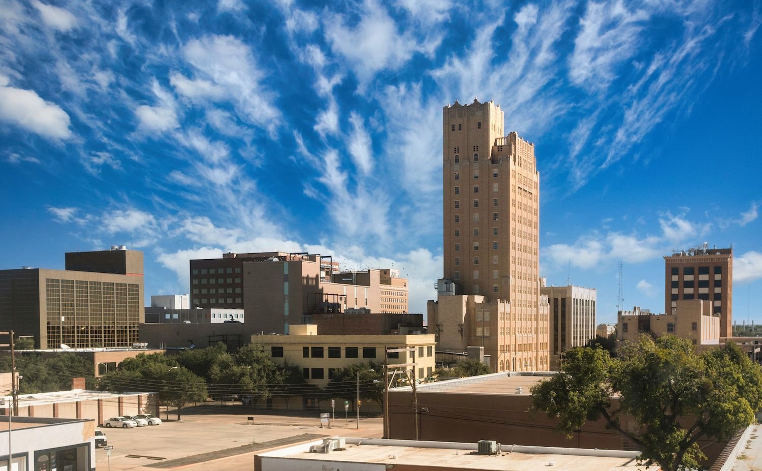 Abilene Texas Drone Photography Service.jpeg