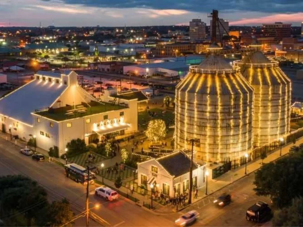 Waco Texas Drone Photography Service.jpeg