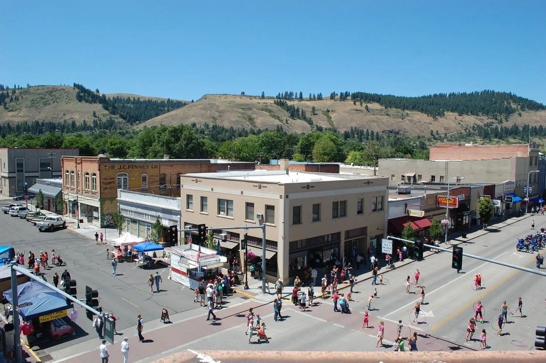 La Grande Oregon Drone Photo Services.jpeg