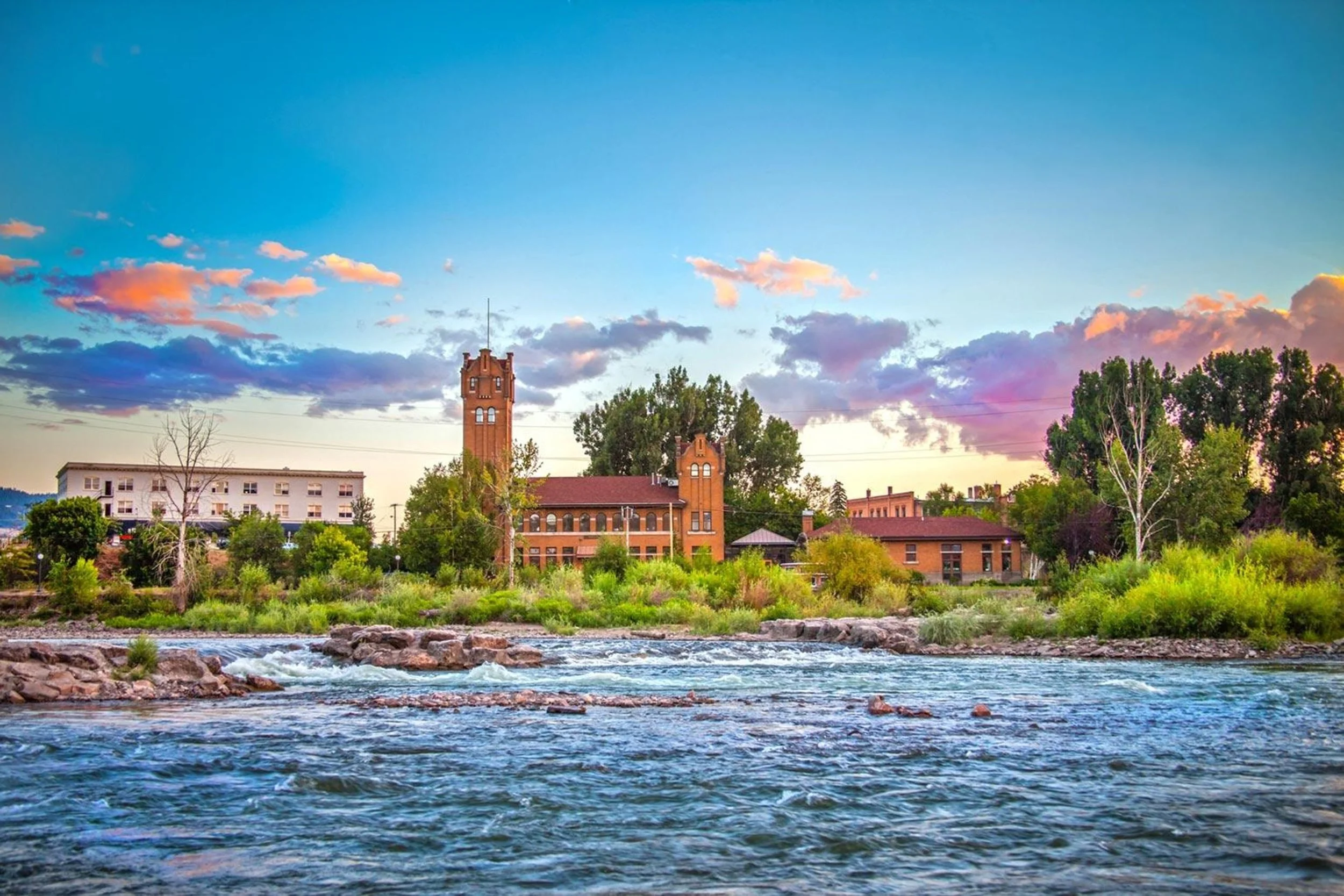 Missoula Montana Drone Photo Services.jpeg