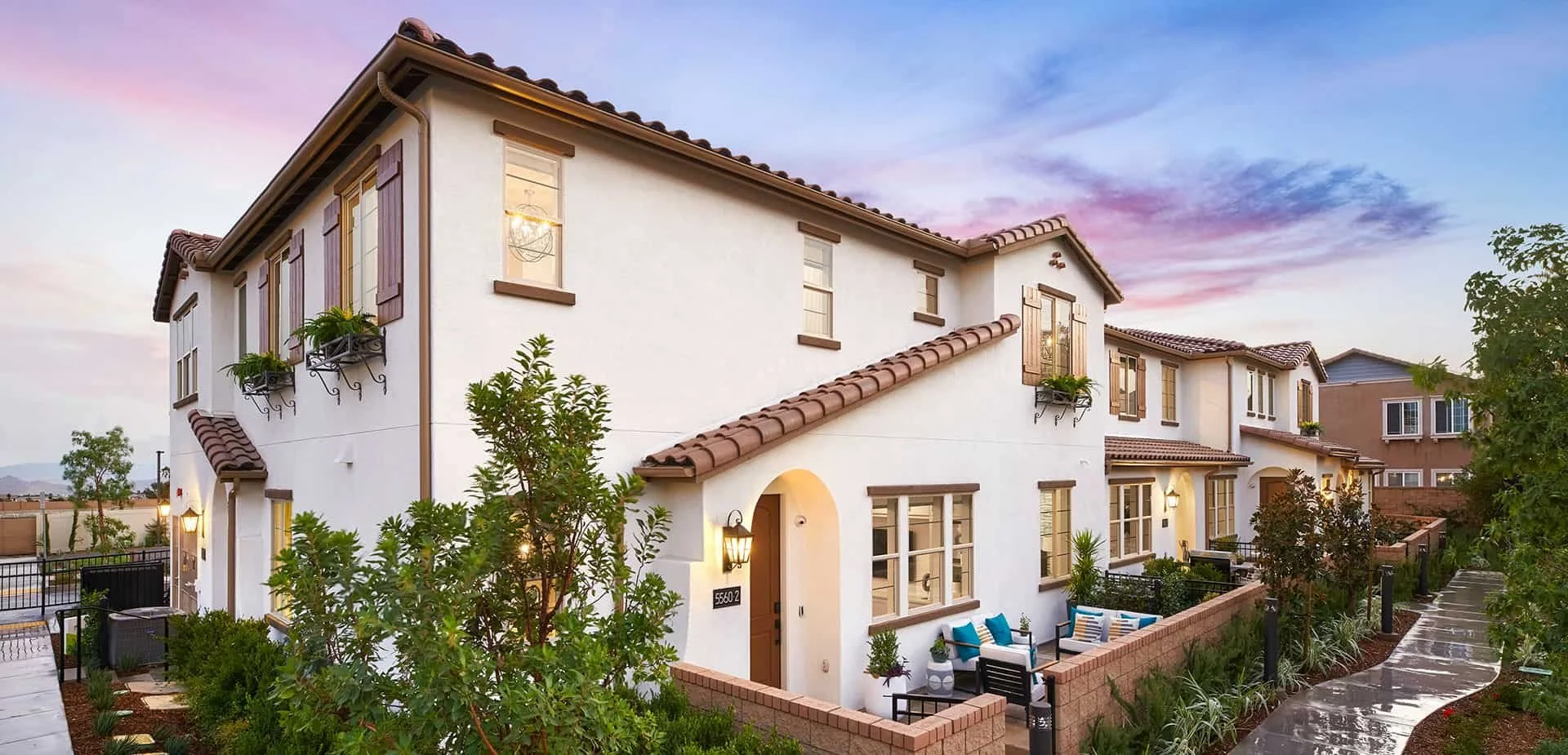 Fontana California Drone Photo Services.jpeg