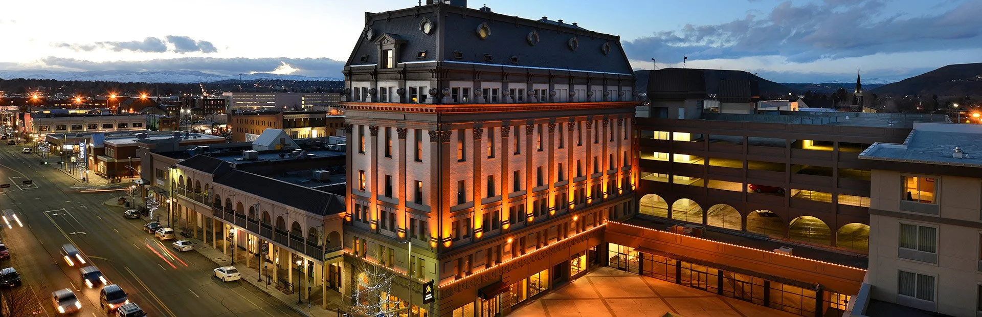 Yakima Washington Drone Photo Services.jpeg