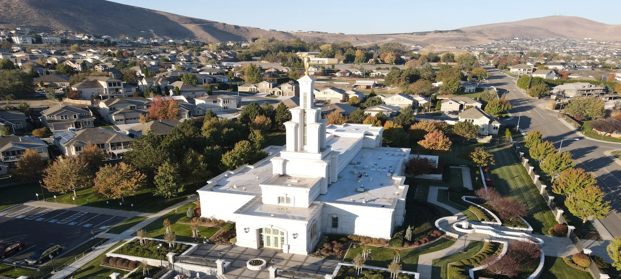 Richland Washington Drone Photo Services.jpeg