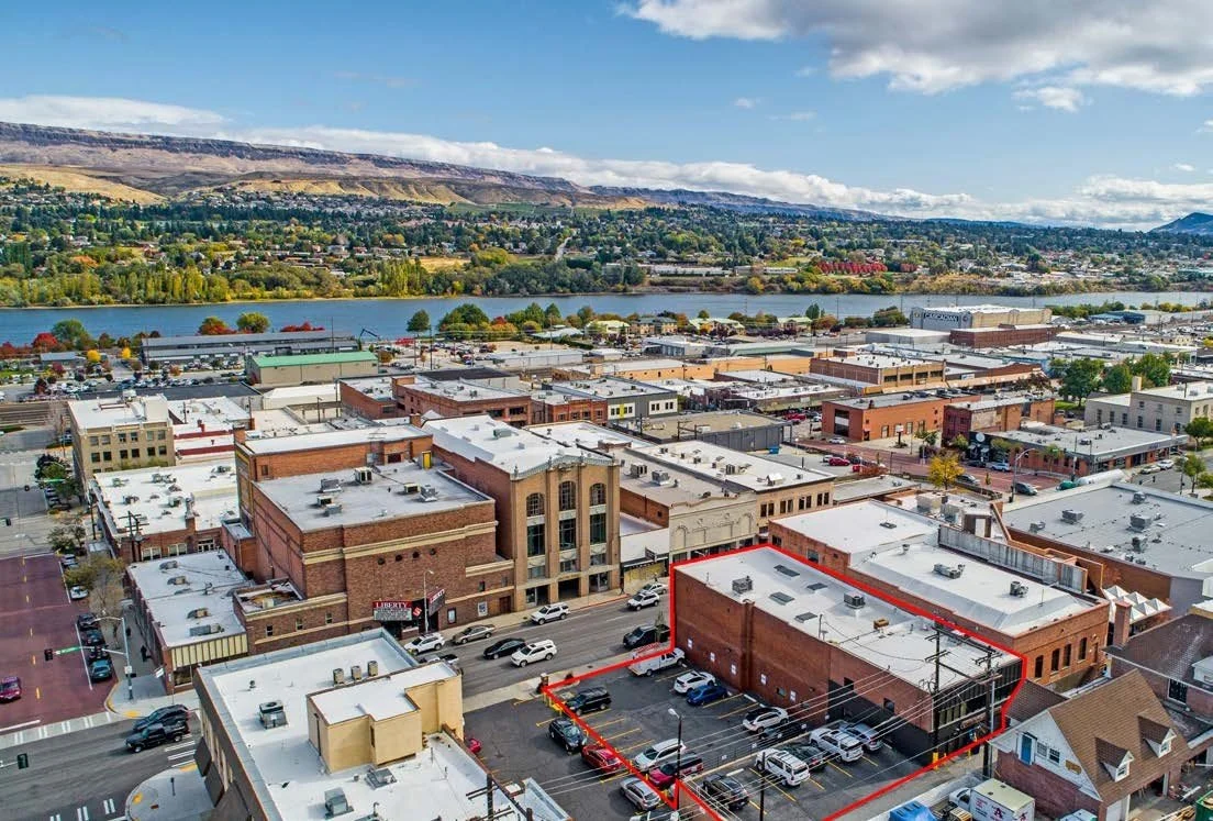 Wenatchee Washington Drone Photography Service.jpeg