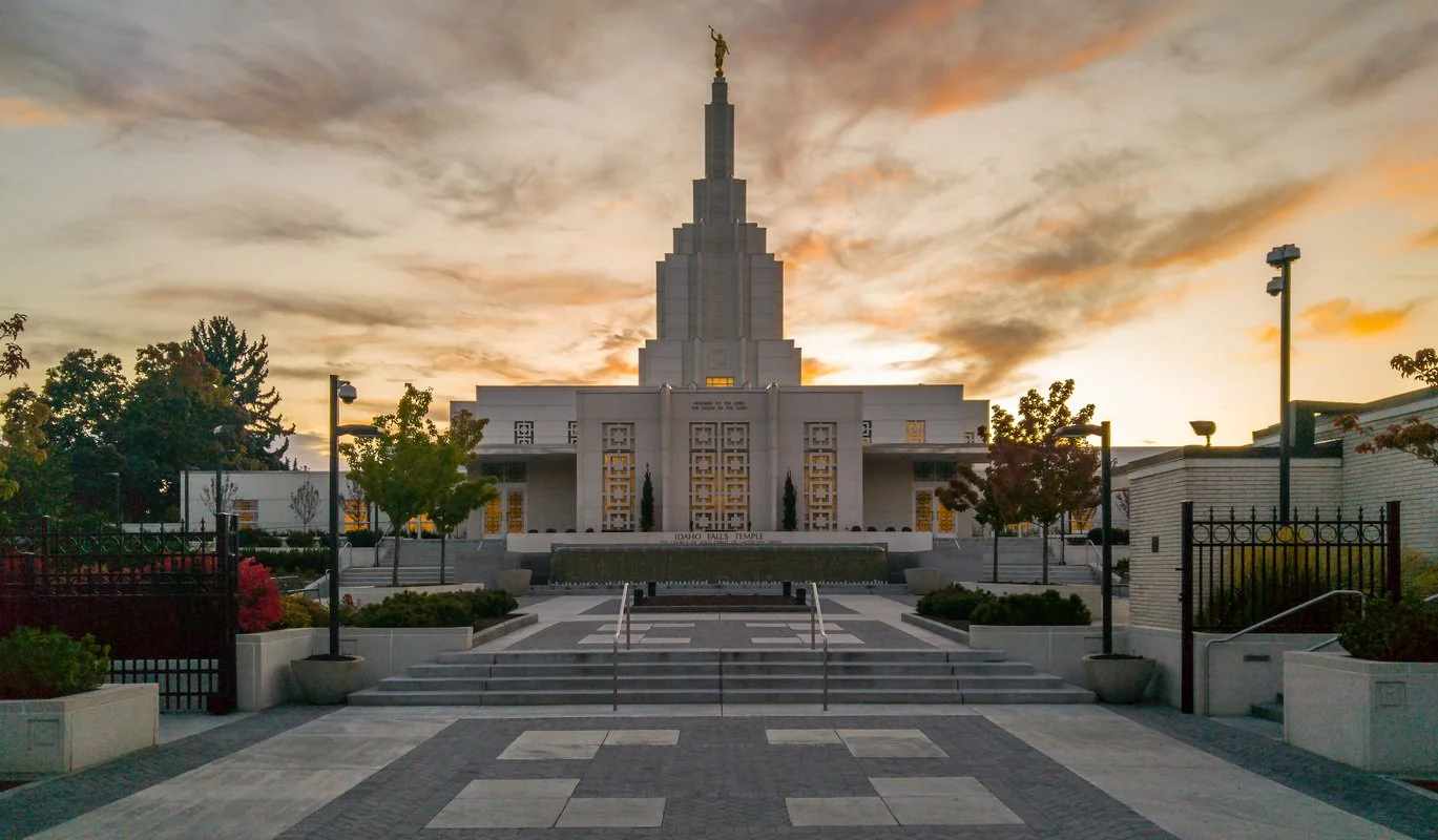 Idaho Falls Idaho Drone Photo Services.jpeg