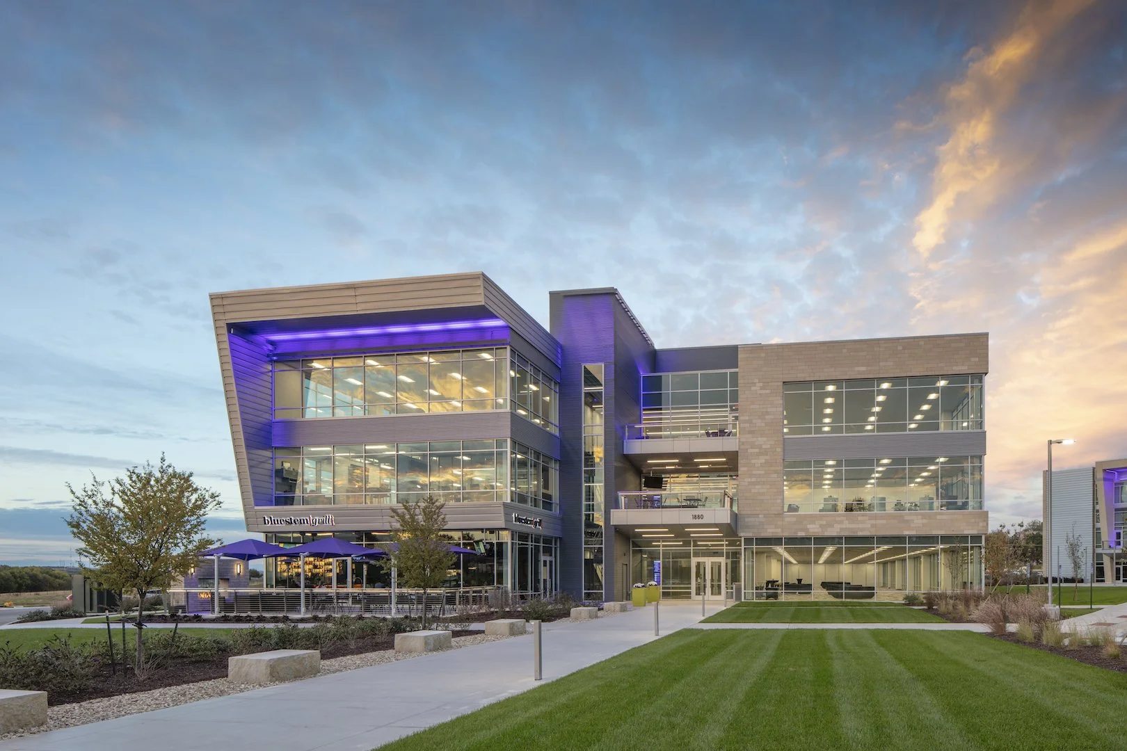 Manhattan Kansas Drone Photography Service.jpeg