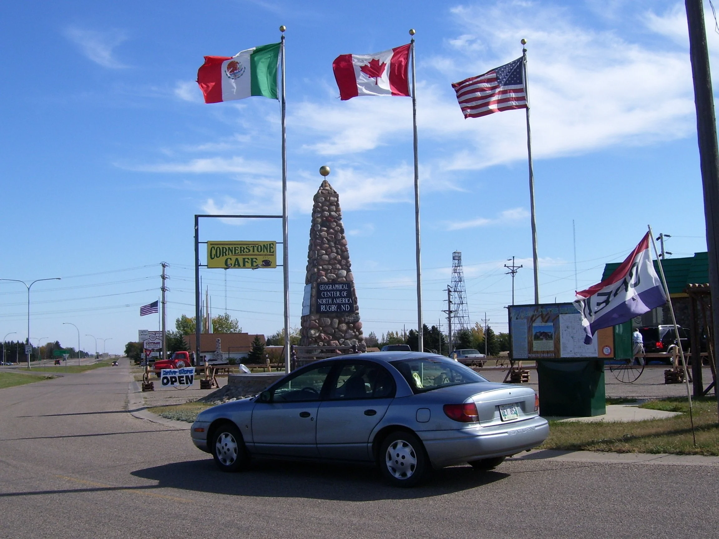 Rugby North Dakota Drone Photography Services.jpeg