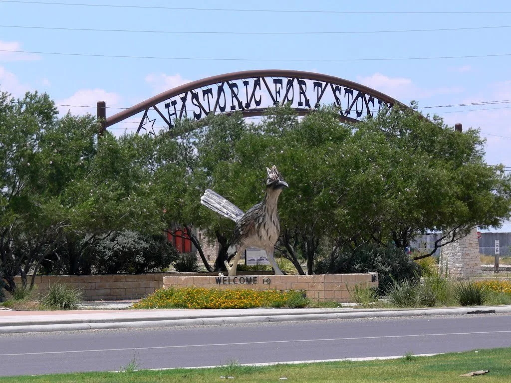 Fort Stockton Texas Drone Photo Service.jpeg