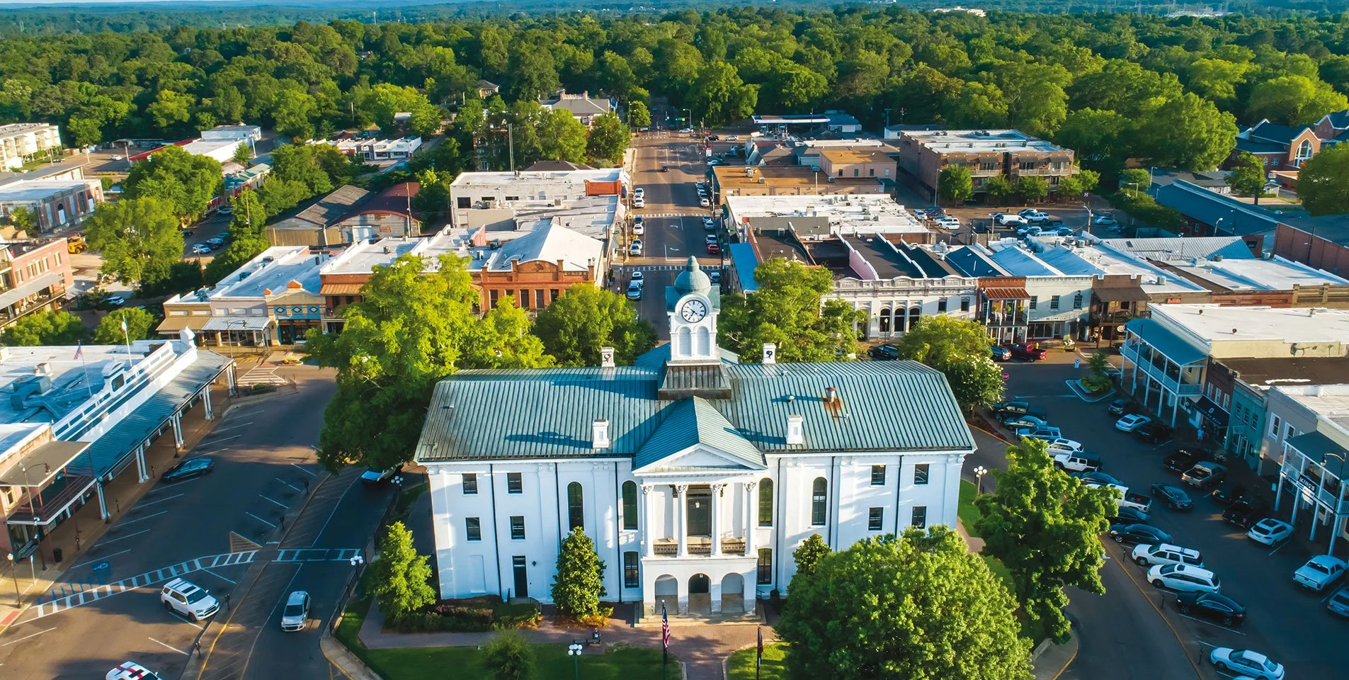 Oxford Mississippi Drone Photography Services.jpeg