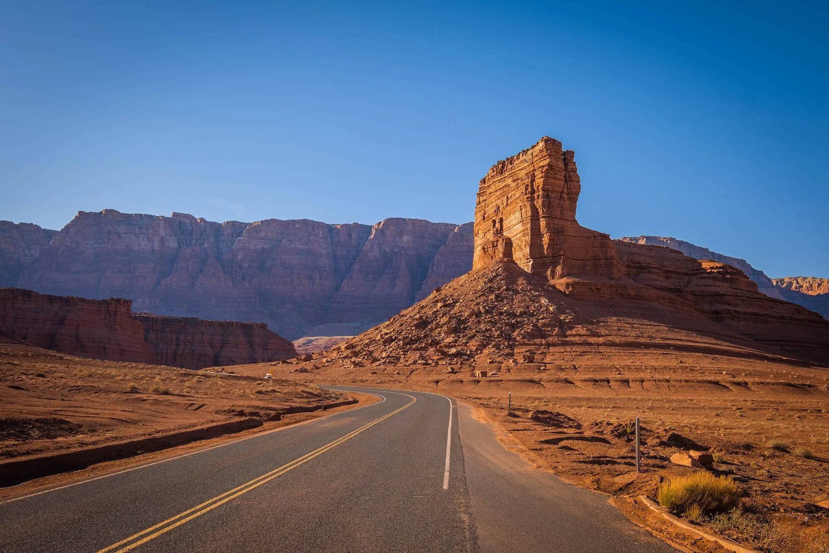 Page Arizona Drone Photography Service.jpeg