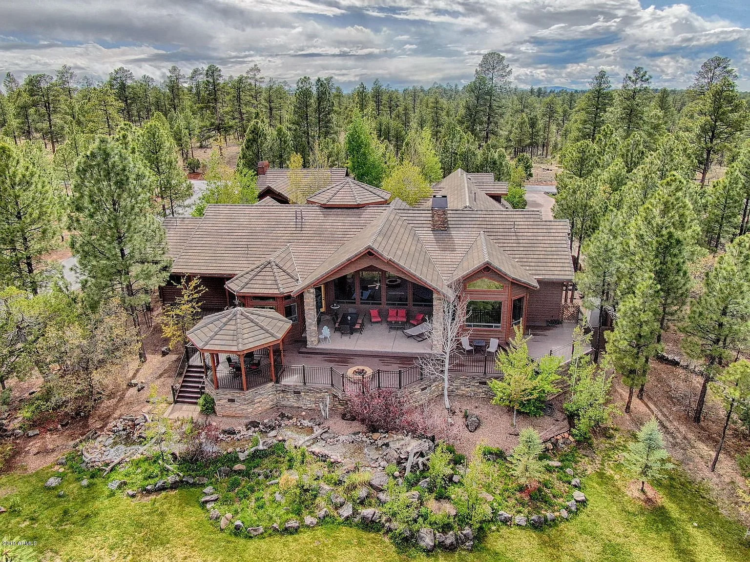 Show Low Arizona Drone Photo Services.jpeg