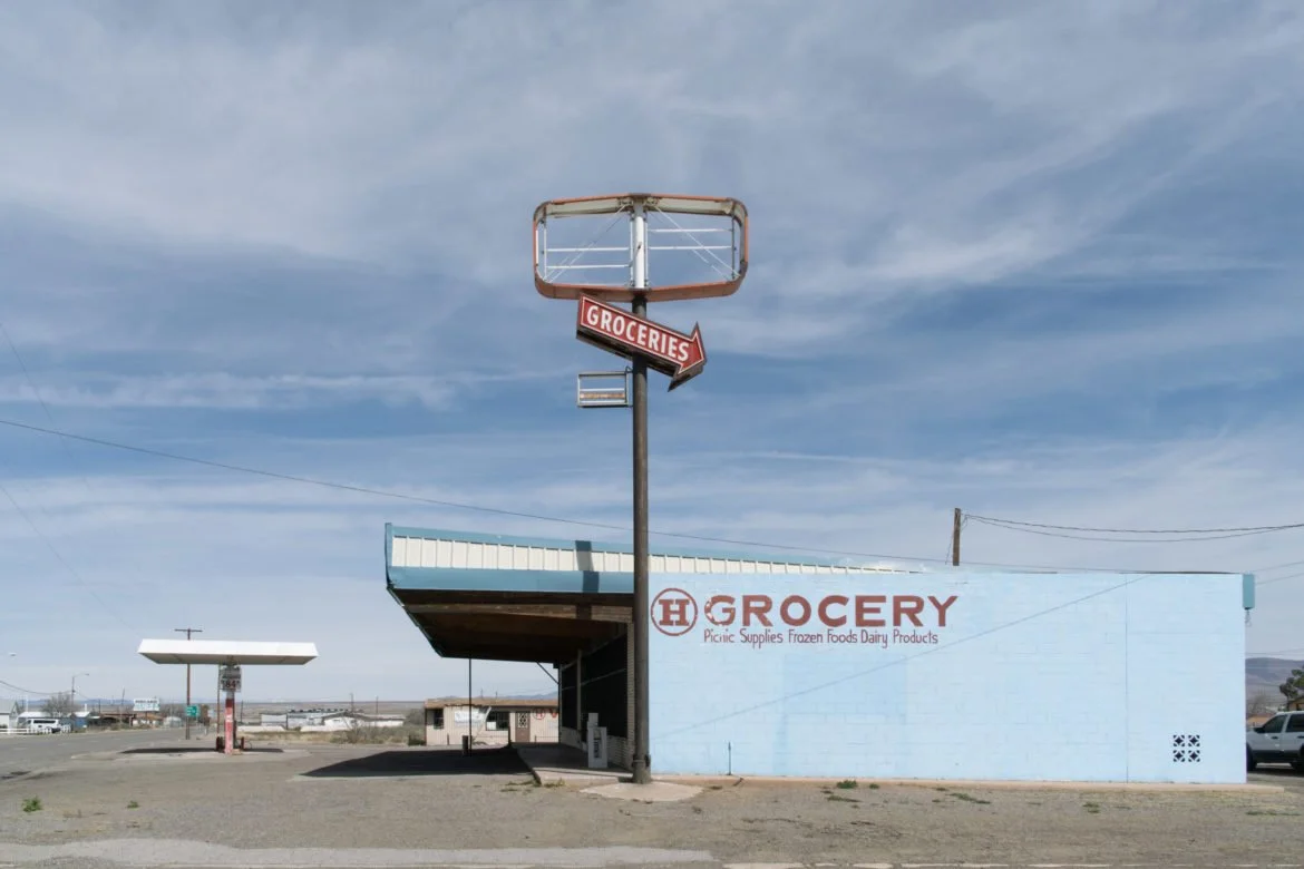 Lordsburg Arizona Drone Photography Service.jpeg