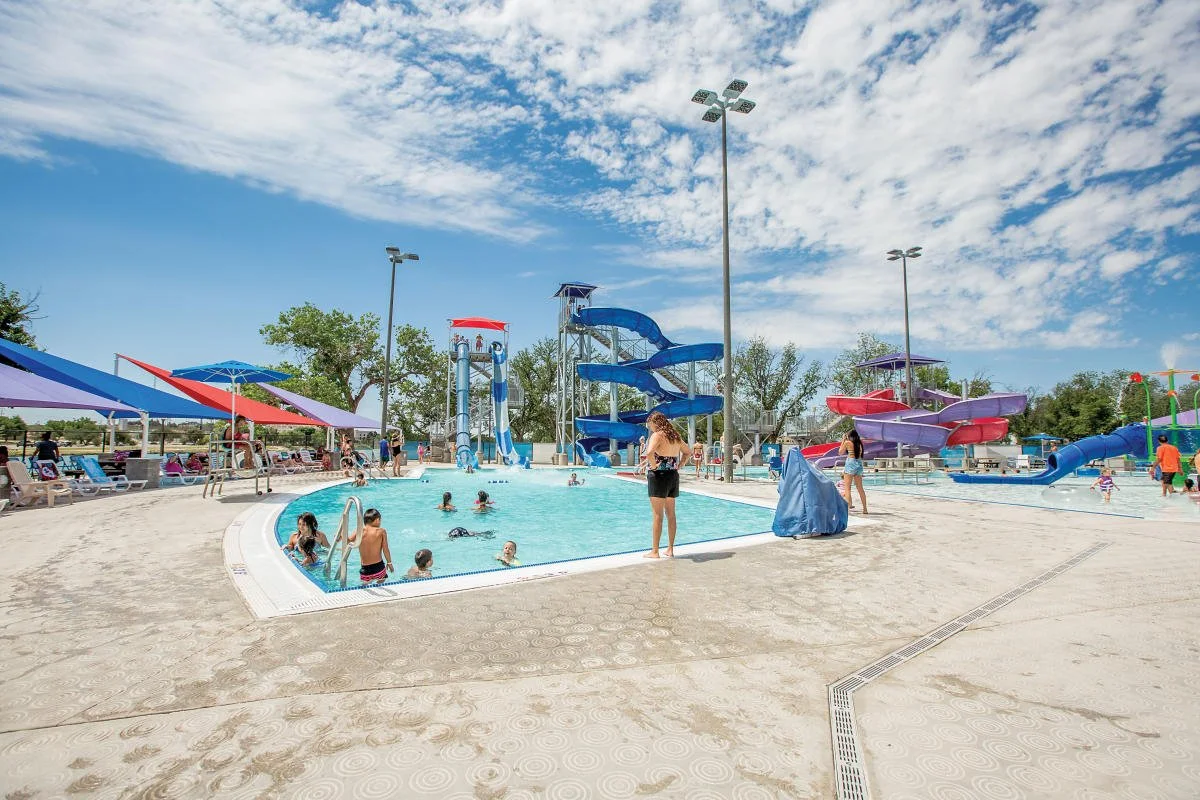 Carlsbad New Mexico Drone Photography Service.jpeg